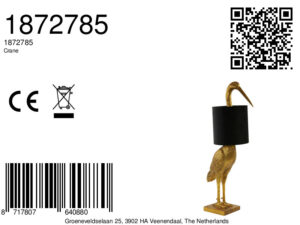 tafellamp-goud-crane-kunststof-dierenlamp-e27-1872785-light&living-1