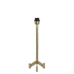 tafellamp-brons-dennis-metaal-lossearmatuur-e27-8197418-light&living-130