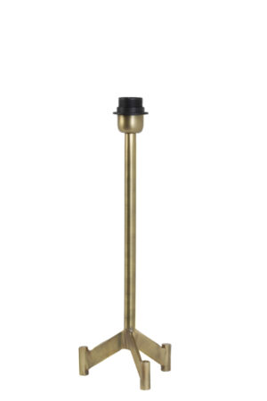 tafellamp-brons-dennis-metaal-lossearmatuur-e27-8197418-light&living-1