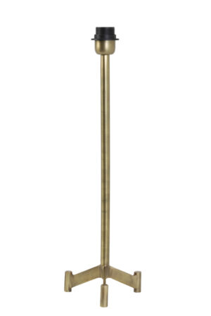 tafellamp-brons-dennis-metaal-lossearmatuur-e27-8197518-light&living-1