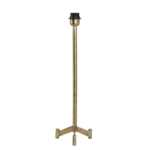 tafellamp-brons-dennis-metaal-lossearmatuur-e27-8197518-light&living-1