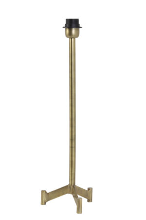 tafellamp-brons-dennis-metaal-lossearmatuur-e27-8197518-light&living-884