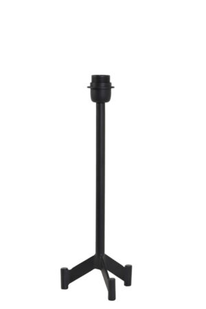 tafellamp-zwart-dennis-metaal-lossearmatuur-e27-8197412-light&living-1