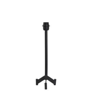 tafellamp-zwart-dennis-metaal-lossearmatuur-e27-8197412-light&living-269