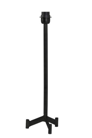 tafellamp-zwart-dennis-metaal-lossearmatuur-e27-8197512-light&living-519