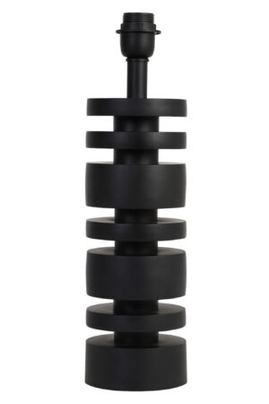 tafellamp-zwart-desley-metaal-lossearmatuur-e27-8195312-light&living-227