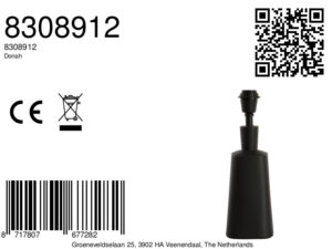 tafellamp-zwart-donah-metaal-lossearmatuur-e27-8308912-light&living-1