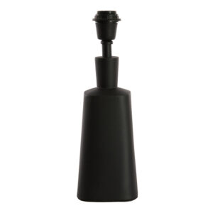 tafellamp-zwart-donah-metaal-lossearmatuur-e27-8308912-light&living-1