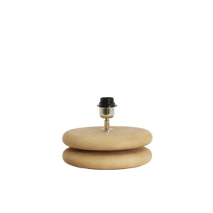 tafellamp-naturel-eboli-hout-lossearmatuur-e27-8215382-light&living-089