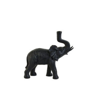 tafellamp-zwart-elephant-kunststof-nachtkastlamp-e14-1869612-light&living-612