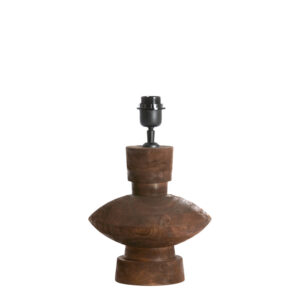 tafellamp-bruin-fiera-hout-lossearmatuur-e27-8315064-light&living-326
