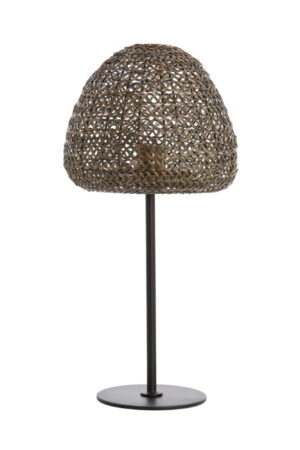 tafellamp-brons-finou-metaal-e27-8055618-light&living-1
