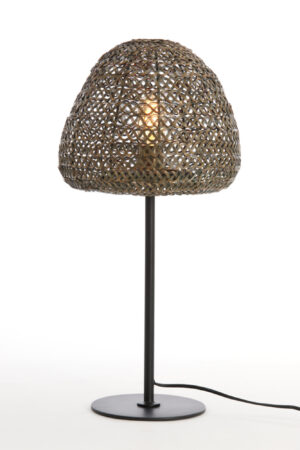 tafellamp-brons-finou-metaal-e27-8055618-light&living-1