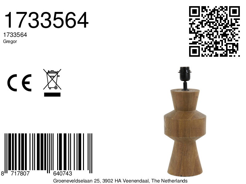 light&living-tafellamp-gregor-bruin-hout-lossearmatuur-e27-1733564-8a