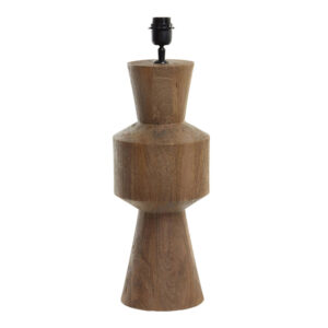 tafellamp-bruin-gregor-hout-lossearmatuur-e27-1733664-light&living-664