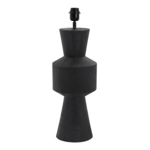 tafellamp-zwart-gregor-hout-lossearmatuur-e27-1733612-light&living-612