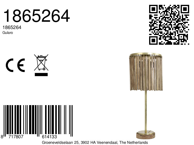 light&living-tafellamp-gularo-goud-metaal-e27-1865264-8a