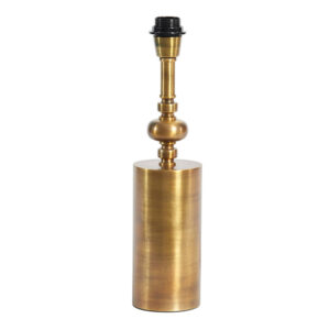 tafellamp-brons-helabima-metaal-lossearmatuur-e27-8306218-light&living-218