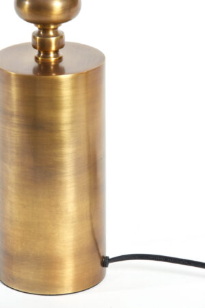 tafellamp-brons-helabima-metaal-lossearmatuur-e27-8306218-light&living-1