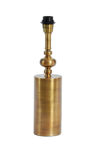 tafellamp-goud-helabima-metaal-lossearmatuur-e27-8306318-light&living-1