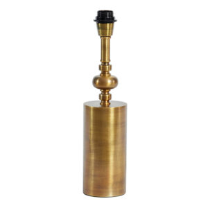 tafellamp-goud-helabima-metaal-lossearmatuur-e27-8306318-light&living-1