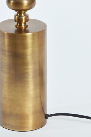 tafellamp-goud-helabima-metaal-lossearmatuur-e27-8306318-light&living-1