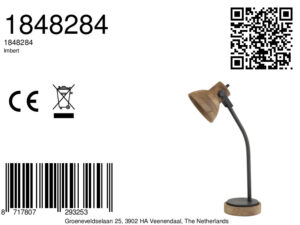 tafellamp-bruinnaturel-imbert-metaal-bureaulamp-e27-1848284-light&living-1