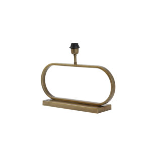 tafellamp-brons-jamiro-metaal-lossearmatuur-e27-8196818-light&living-1