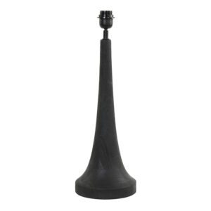 tafellamp-zwart-jovany-hout-lossearmatuur-e27-7038712-light&living-1