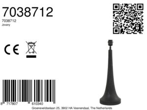 tafellamp-zwart-jovany-hout-lossearmatuur-e27-7038712-light&living-1