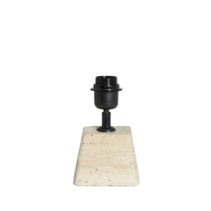 tafellamp-beige-kardan-beton-lossearmatuur-e27-8312084-light&living-1