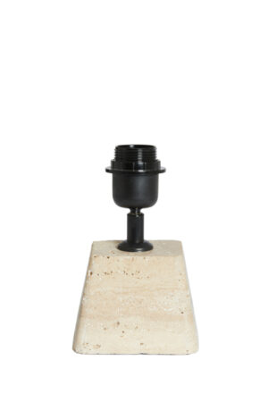 tafellamp-beige-kardan-beton-lossearmatuur-e27-8312084-light&living-1
