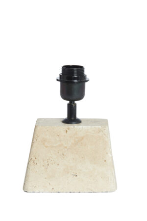 tafellamp-beige-kardan-beton-lossearmatuur-e27-8312184-light&living-1