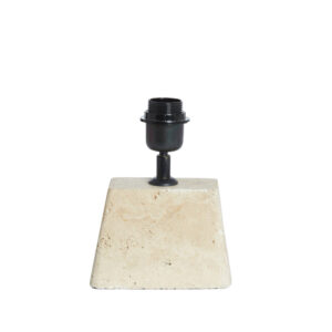 tafellamp-beige-kardan-beton-lossearmatuur-e27-8312184-light&living-789