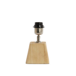 tafellamp-naturel-kardan-hout-lossearmatuur-e27-8304782-light&living-1
