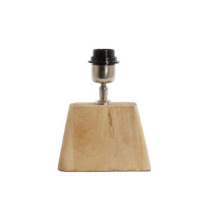 tafellamp-naturel-kardan-hout-lossearmatuur-e27-8304882-light&living-922