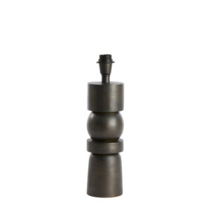 tafellamp-grijs-labis-metaal-lossearmatuur-e27-8313427-light&living-1
