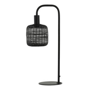 tafellamp-zwart-lekang-metaal-bureaulamp-e27-1871012-light&living-012