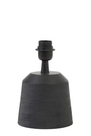 light&living-tafellamp-lilou-zwart-metaal-lossearmatuur-e27-8197212-1