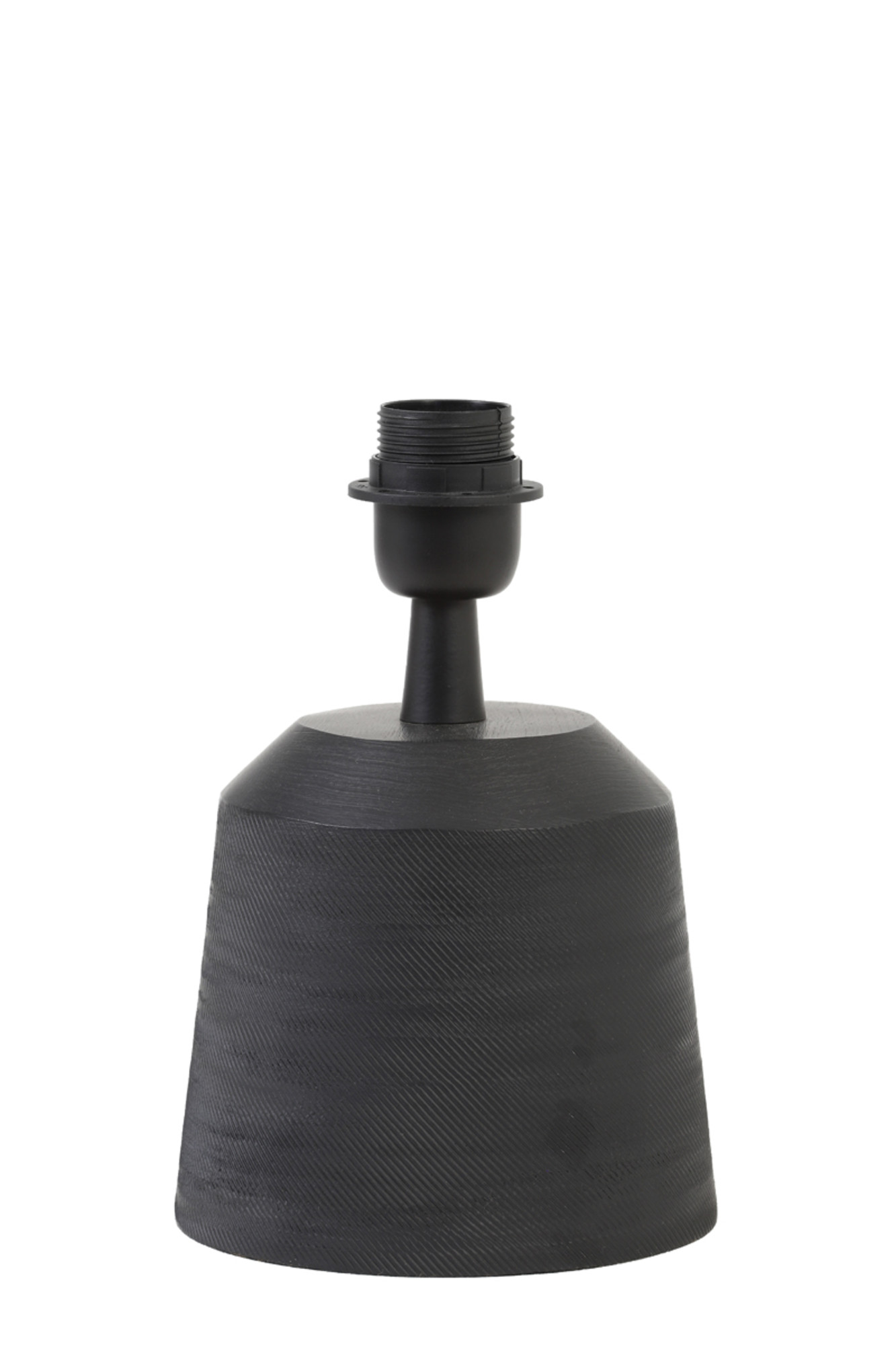 light&living-tafellamp-lilou-zwart-metaal-lossearmatuur-e27-8197212-1