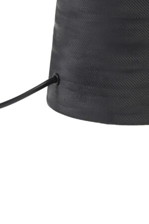 light&living-tafellamp-lilou-zwart-metaal-lossearmatuur-e27-8197212-555