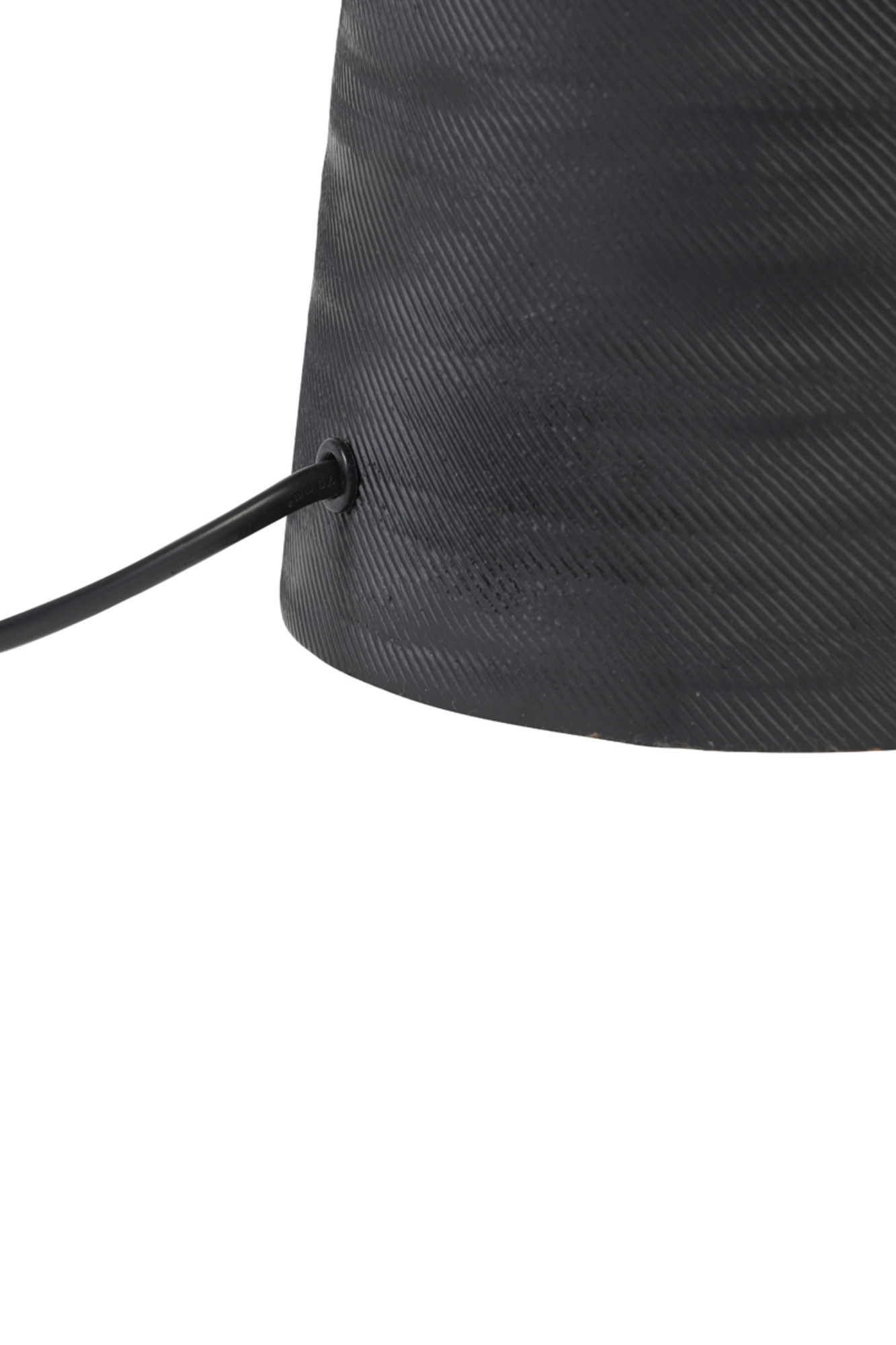 light&living-tafellamp-lilou-zwart-metaal-lossearmatuur-e27-8197212-555