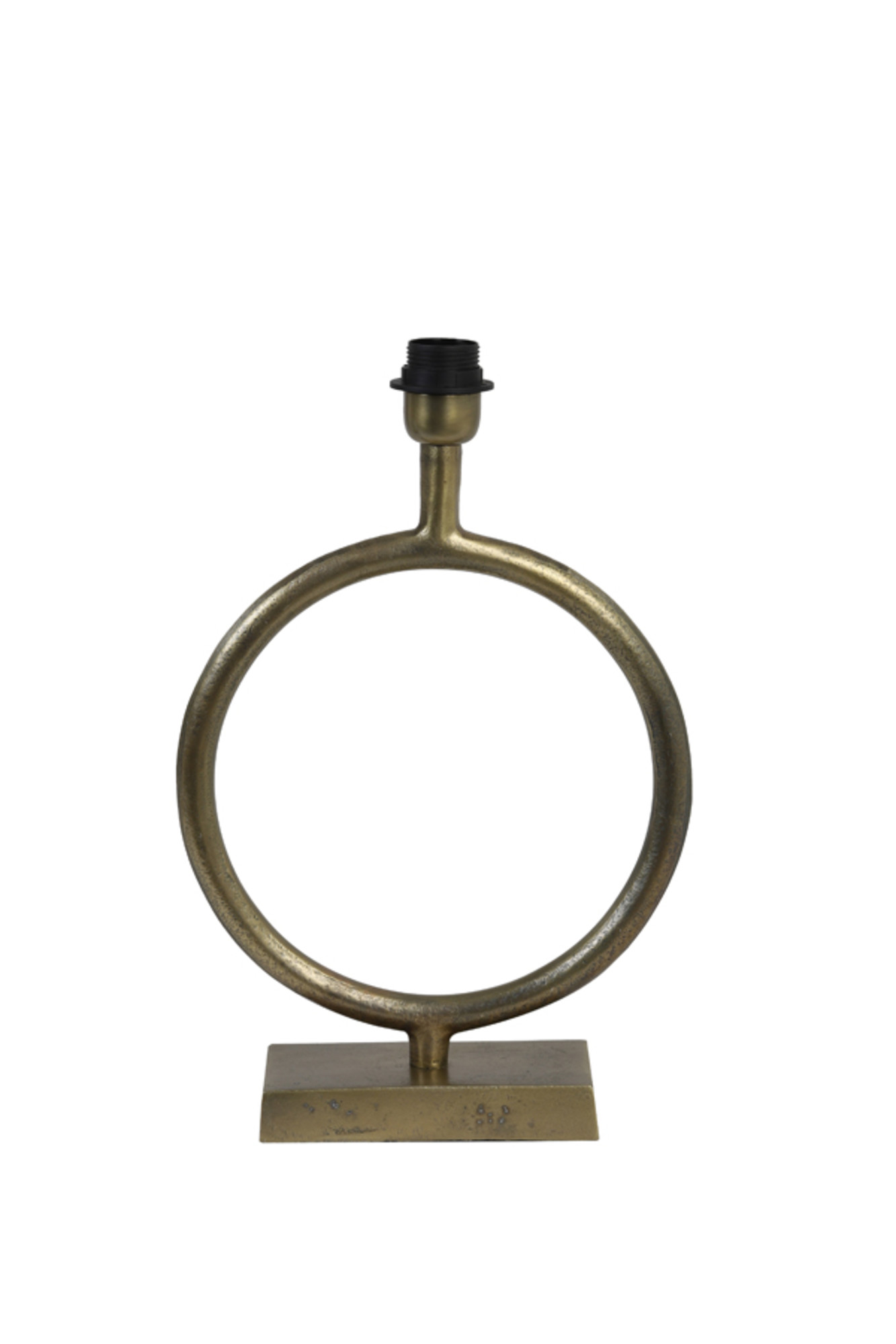 tafellamp-brons-livu-metaal-lossearmatuur-e27-8190850-light&living-1