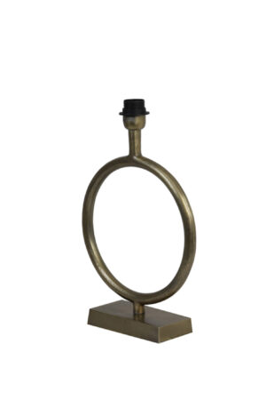 tafellamp-brons-livu-metaal-lossearmatuur-e27-8190850-light&living-1