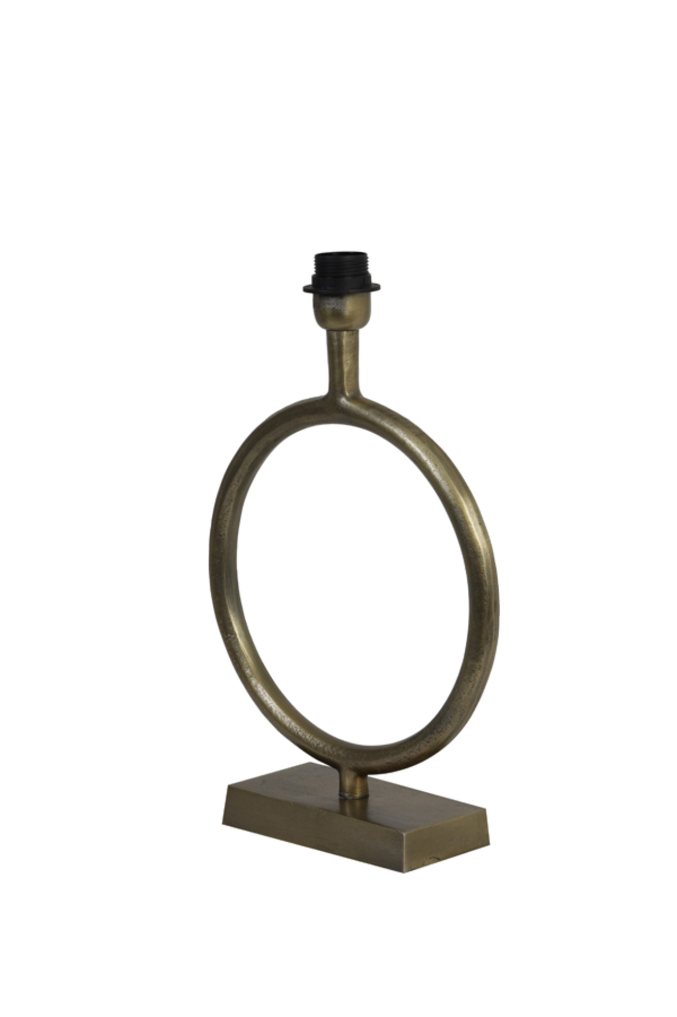 tafellamp-brons-livu-metaal-lossearmatuur-e27-8190850-light&living-1