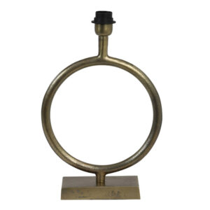 tafellamp-brons-livu-metaal-lossearmatuur-e27-8190850-light&living-1