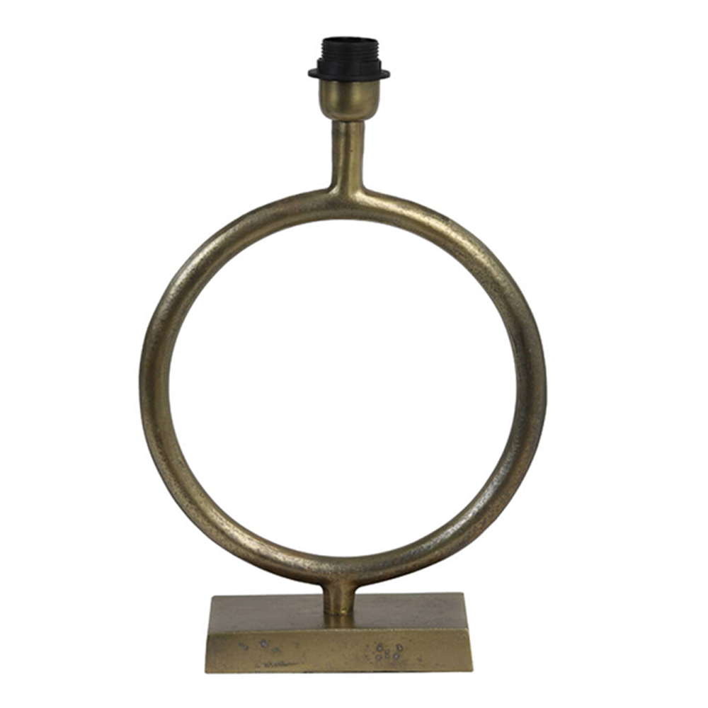 tafellamp-brons-livu-metaal-lossearmatuur-e27-8190850-light&living-1