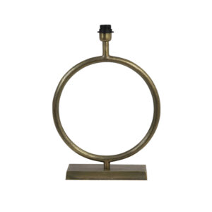 tafellamp-brons-livu-metaal-lossearmatuur-e27-8190950-light&living-1