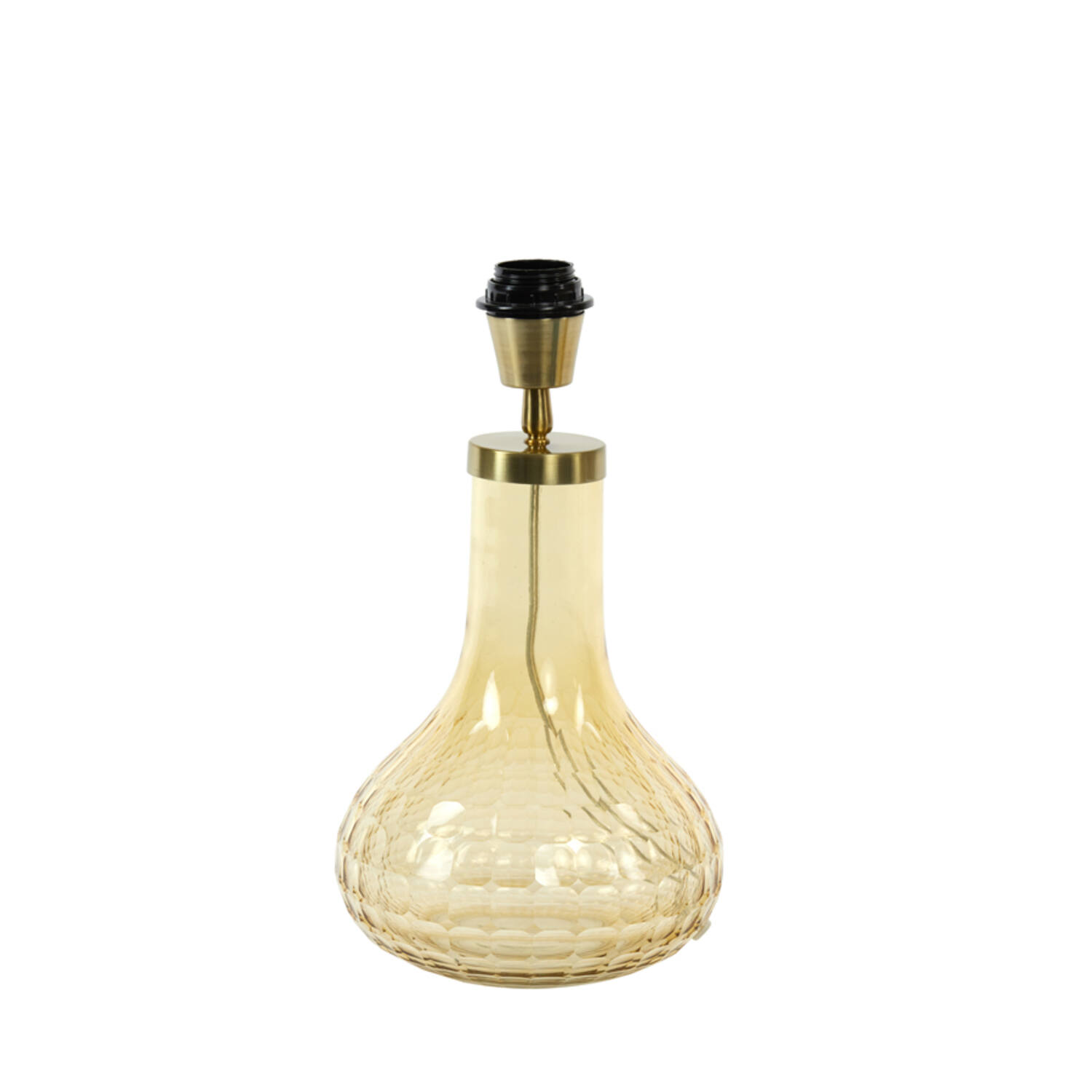light&living-tafellamp-maeko-goud-glas-lossearmatuur-e27-1734690-2e7