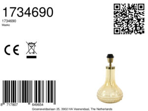 light&living-tafellamp-maeko-goud-glas-lossearmatuur-e27-1734690-8a